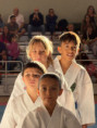 /album/2026-setembre-campionat-del-perello/varis-1-jpeg/